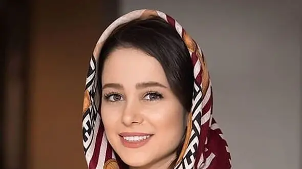 عکس بازیگران ایرانی اگر چاق بودند! + عکس های عجیب و غریب خنده دار !