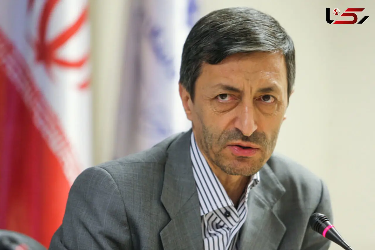 تسلیت تلگرامی پرویز فتاح به حاج قاسم سلیمانی 