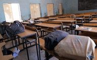 Gunmen storm school, kidnap schoolboys & staff in Nigeria