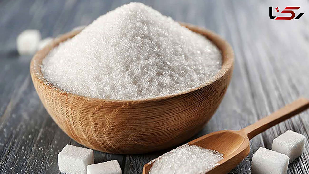قیمت جدید شکر، روغن و برنج در بازار/ روغن بیش از 100 هزار تومان ارزان شد
