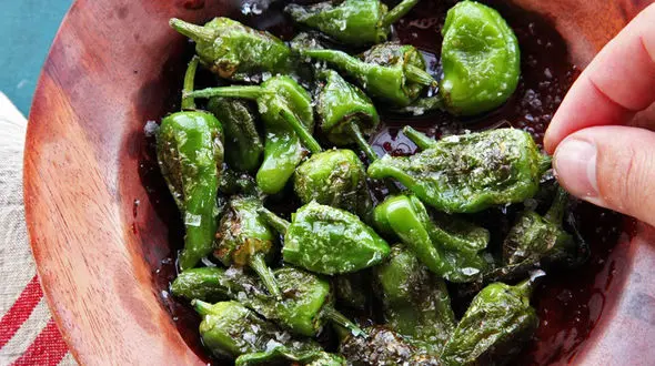 سن‌سباستین بهشتی ابدی برای عاشقان غذا /در سفر به اسپانیا لذت ببرید