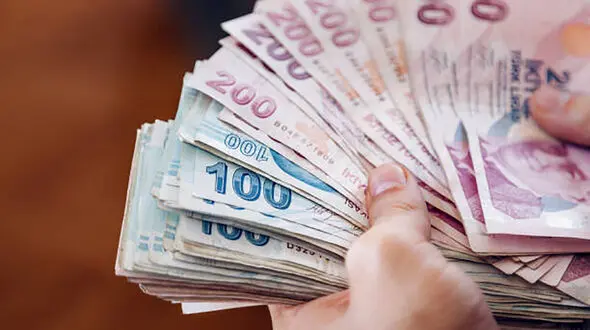 قیمت لیر ترکیه امروز دوشنبه 20 بهمن 1404 