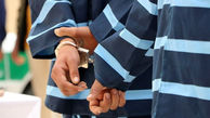 بازداشت عامل زیر گرفتن یک تعزیه‌خوان / دادستان خبر داد