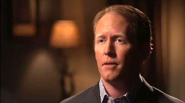 بن لادن را 38 دقیقه ای به قتل رساندند + عکس