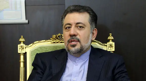 تندگویان: به جای مردم، با مدیران نالایق و نمایندگان ناکارآمد برخورد کنید 