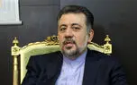 تندگویان: اگر به جوانان شغل بدهیم، دولت را می خرند! / 50 درصد فضای تحصیلی از آموزشی به مهارتی تغییر کند + صوت