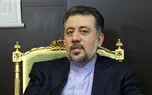 تندگویان: به جای مردم، با مدیران نالایق و نمایندگان ناکارآمد برخورد کنید 
