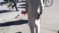  انفجار در منطقه «کوته سنگی» کابل
