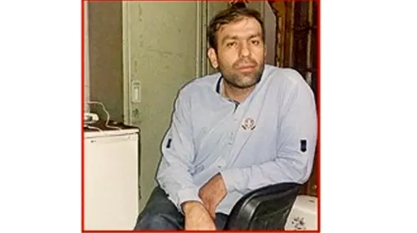 علیرضا کلید را پشت در می گذاشت تا کسی نتواند وارد خانه شود / مادرش مچ او را در پشت بام گرفت + عکس