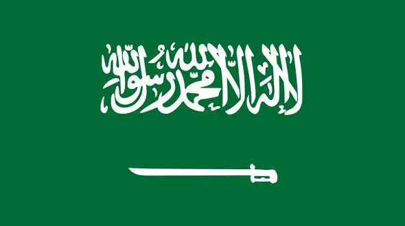 نهادهای اطلاعاتی آمریکا عربستان را متهم کرد