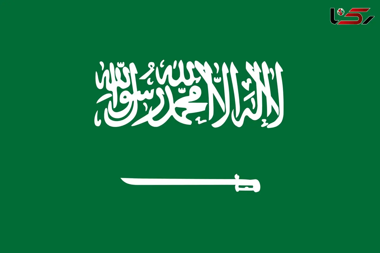 نهادهای اطلاعاتی آمریکا عربستان را متهم کرد