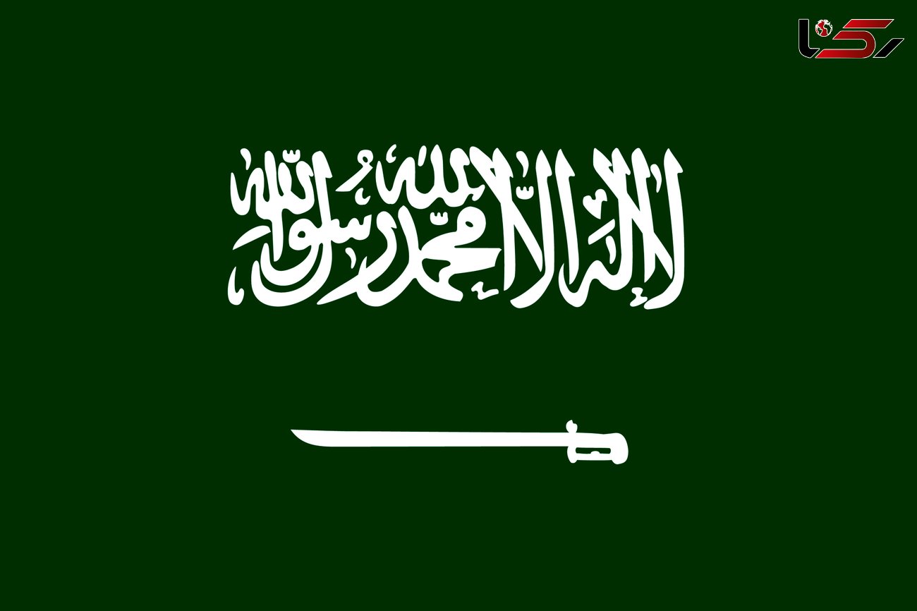 وال‌استریت‌ژورنال: عربستان مجاب به تعامل با ایران شده است
