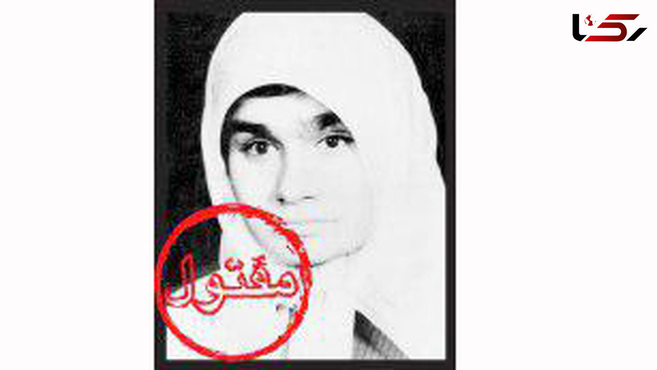 دادگاه ایرانی حکم تبرئه دولت امریکا در قتل دختر ایرانی را صادر کرد + عکس