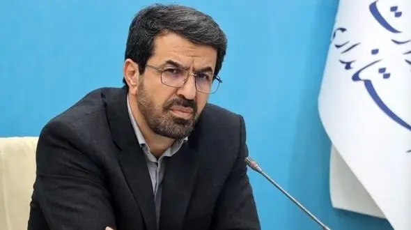 وظیفه خطیری در جهاد تبیین و معرفی شخصیت‌هایی مانند خواهر دباغ داریم