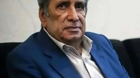 از برنامه قیاسی تا مراسم تدفین استاد رضوی