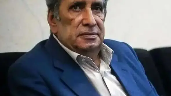 از برنامه قیاسی تا مراسم تدفین استاد رضوی