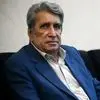 از برنامه قیاسی تا مراسم تدفین استاد رضوی