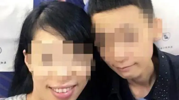 دختر 40 ساله عاشق یک زن شده بود اما خودش این را نمی دانست تا اینکه..! + عکس 