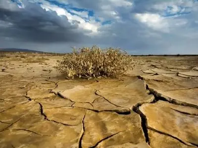 بحران اقلیمی در ایران /  وضع منابع آبی به شدت وخیم شد