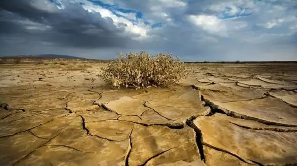 بحران اقلیمی در ایران /  وضع منابع آبی به شدت وخیم شد