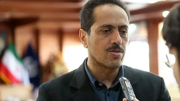 مردم مناطق جنوبی کشور از گرما به سمت تهران و مناطق شمالی فراری شده اند / از دوشنبه کمی کاهش دما و بارندگی در راه است
