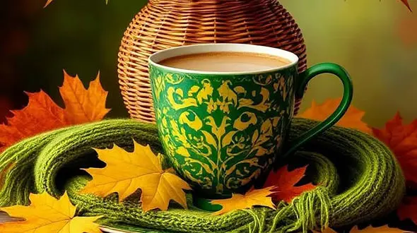 فال ابجد امروز 3 مهر 