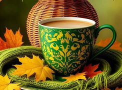 فال ابجد امروز 3 مهر 