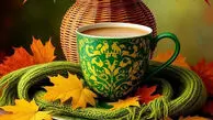 فال و طالع بینی امروز 27 تیر 1405
