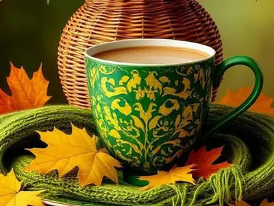 فال و طالع بینی امروز 27 تیر 1405