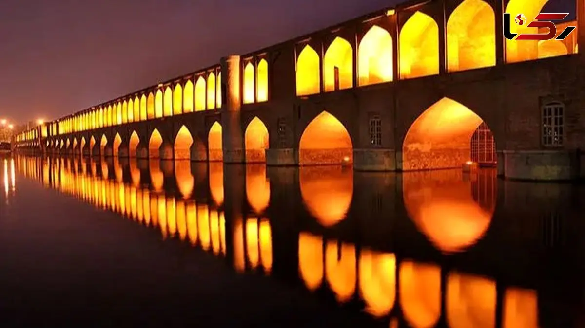 معجزه اقتصادی اصفهان / نگاهی عمیق به نقش این شهر در اقتصاد ایران