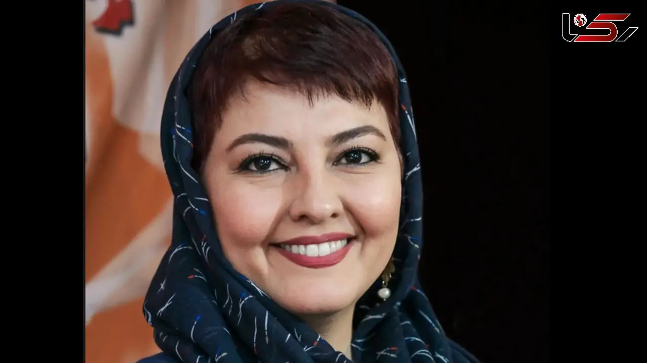 این مرد فیلیپینی 3 سال شوهر  آناهیتا همتی بود ! / علت جدایی سوزناک ! + عکس