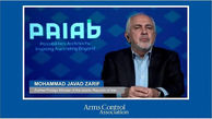 اگر هدف ایران بمب بود، تاکنون ساخته بود / افزایش سطح غنی‌ سازی ایران به بیش از 60 درصد