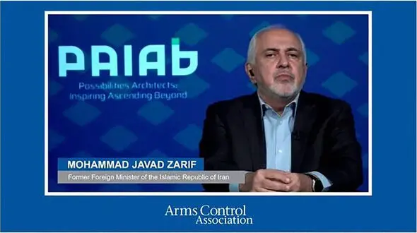 اگر هدف ایران بمب بود، تاکنون ساخته بود / افزایش سطح غنی‌ سازی ایران به بیش از 60 درصد