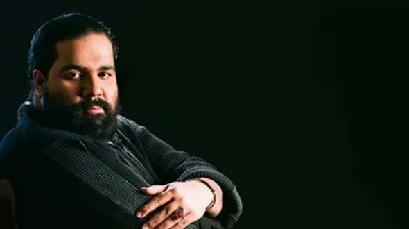 خواننده معروف گفت نمی‌خواهیم در قطعه هنرمندان دفنمان کنند
