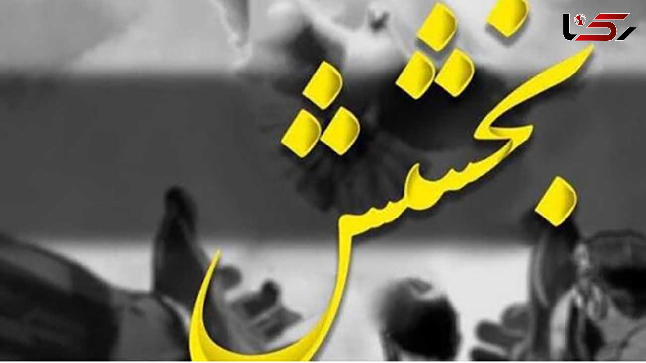5 اعدامی در مازندران بخاطر حاج قاسم سلیمانی قصاص نشدند + جزییات