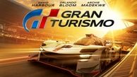 تریلر Gran Turismo 7 از خودروی قدرتمند شورلت با موتور دوگانه رونمایی می‌کند + فیلم
