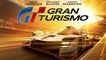 تریلر Gran Turismo 7 از خودروی قدرتمند شورلت با موتور دوگانه رونمایی می‌کند + فیلم