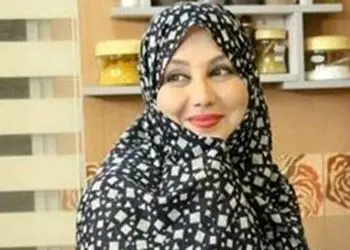 فیلم / بهنوش بختیاری: توی موبایل شوهرم  چیزی بود که از خجالت سرخ شد /  ناموسشم رو من غیرت داره؛ دلم براش سوخت !