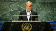 Iran faces renewed UN sanctions as Europe invokes ‘snapback’ mechanism