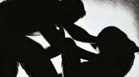 سو استفاده پلیدانه از یک زن داخل ماشین! / قتل با شلیک گلوله + عکس