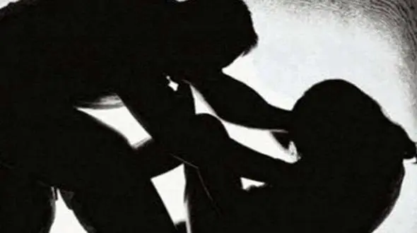 پزشک شیطان صفت همه را شوکه کرد ! / او در زندان است! + عکس