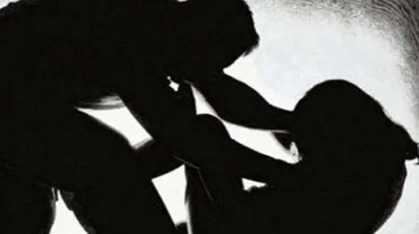 قتل پس از آزار شیطانی دختر دانشجو در محل خلوت + عکس مرد پلید و مقتول