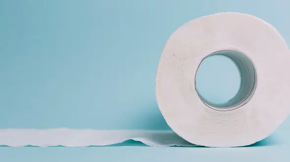 قیمت دستمال کاغذی و دیگر کالاهای بهداشتی اعلام شد
