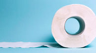 قیمت دستمال کاغذی و دیگر کالاهای بهداشتی اعلام شد
