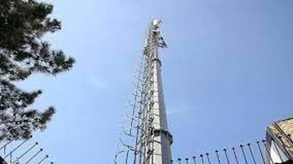 دستور توقف هرگونه افزایش در هزینه خدمات تلفن ثابت