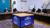پزشکیان: نمی‌شود صرفاً دستور بدهیم و انتظار داشته باشیم نسل جدید از ما تبعیت کند