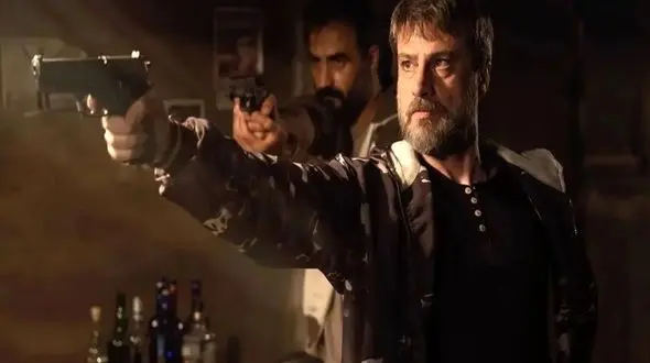 نقد و بررسی سریال برتا؛ تحلیل کامل داستان، بازیگران و نقاط قوت و ضعف