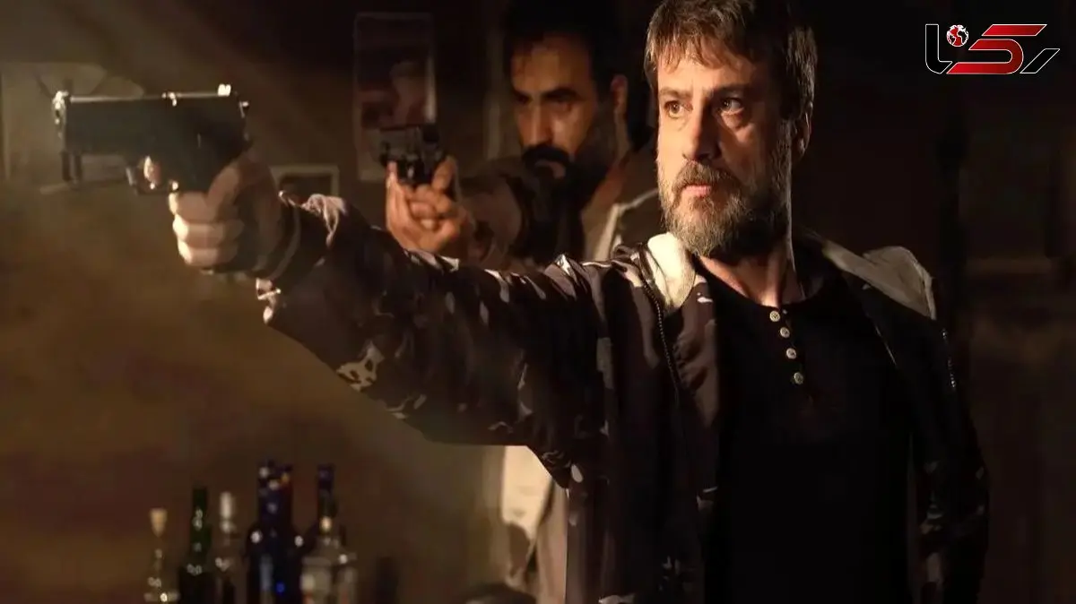 نقد و بررسی سریال برتا؛ تحلیل کامل داستان، بازیگران و نقاط قوت و ضعف