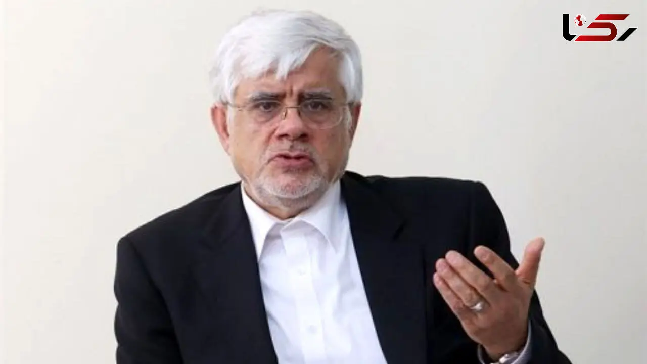 دستور عارف برای تسهیل بازگشت ایمن زائران