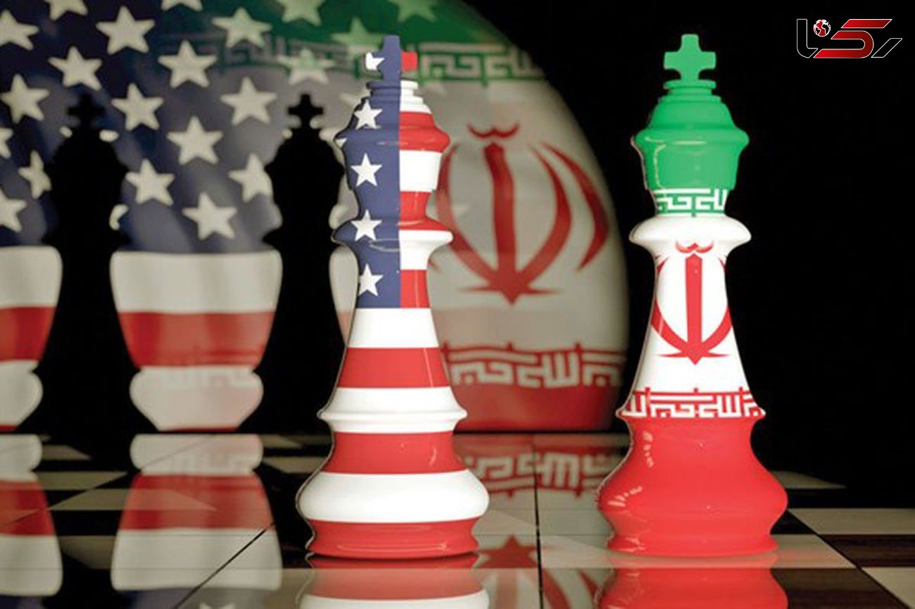 روزنامه همشهری: هدف آمریکا از حمایت از معترضان در ایران، عدم تمرکز افکار عمومی جهان به بحران این کشور است